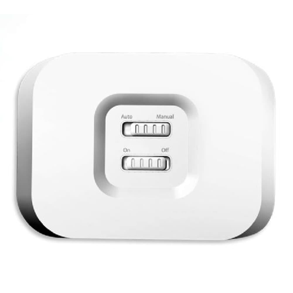 Модуль-приемник Salus RX10RF беспроводной (23363018)