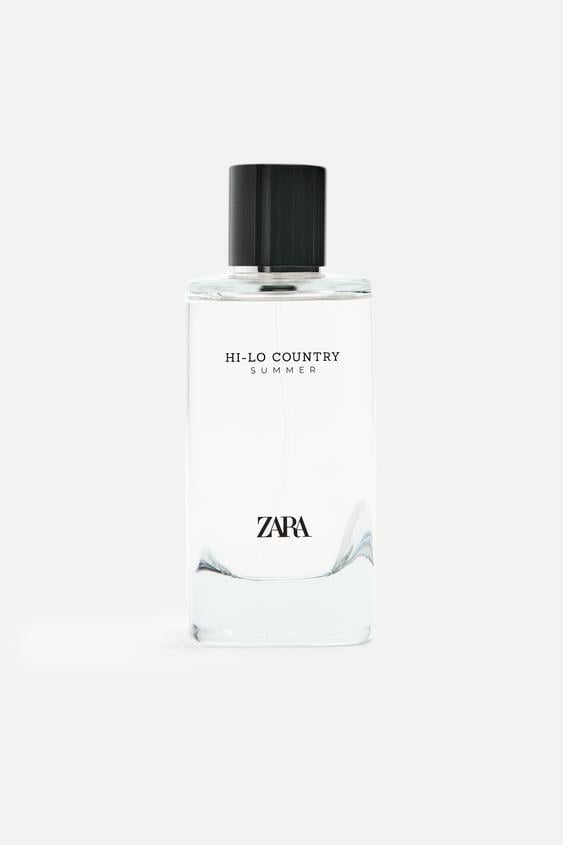 Парфумована вода чоловіча HI-LO country SUMMER EDP 120 МЛ Парфумована вода чоловіча HI-LO country SUMMER EDP 120 МЛ