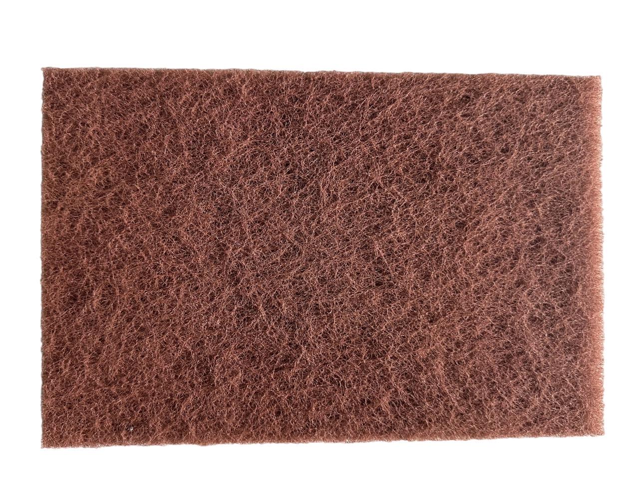 Абразивное волокно в листах APP WS 222 06Z210 P320 - фото 1