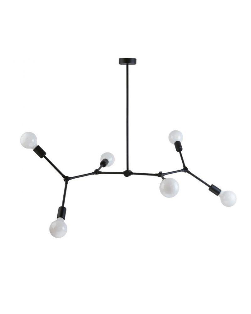 Люстра EGLO (90929)