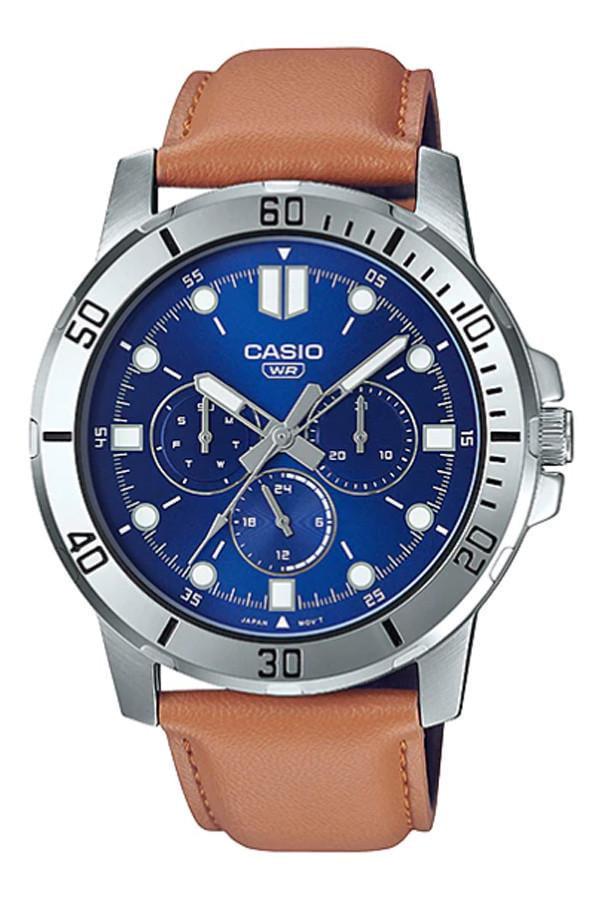 Часы Casio MTP-VD300L-2E (1413592921)
