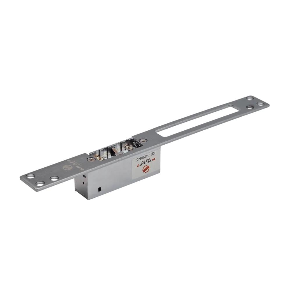 Защелка Kraft KRF-250NC (67-00009)