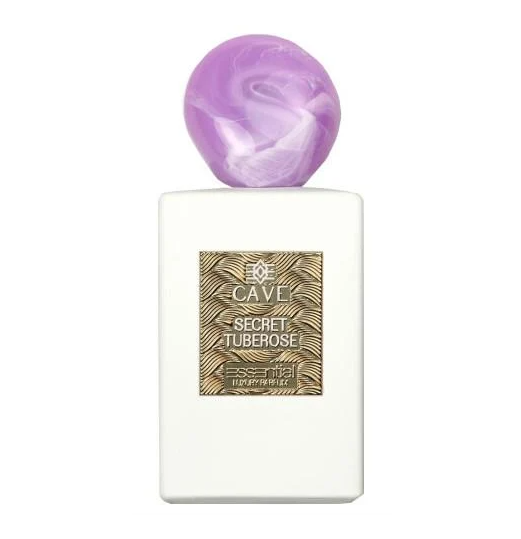 Духи унисекс Cave Secret Tuberose 100 мл (87902)
