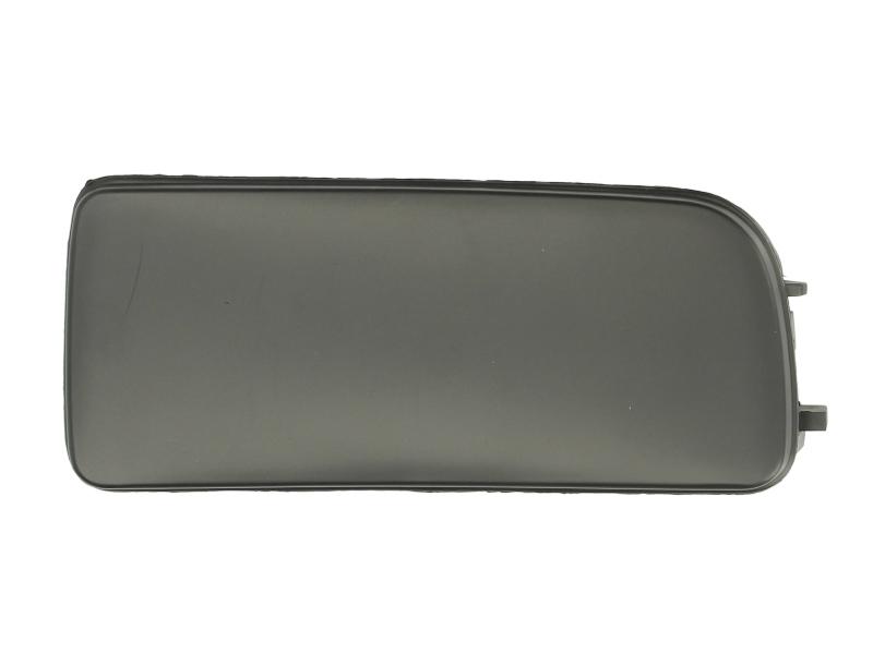 Заглушка протитуманної фари AVTM BMW 3 e36 90-99 права 180060926