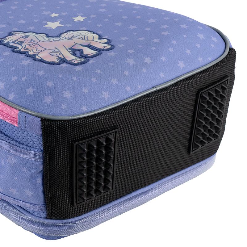 Рюкзак шкільний каркасний KITE Education My Little Pony (LP25-555S) - фото 9 Рюкзак шкільний каркасний KITE Education My Little Pony (LP25-555S) - фото 9