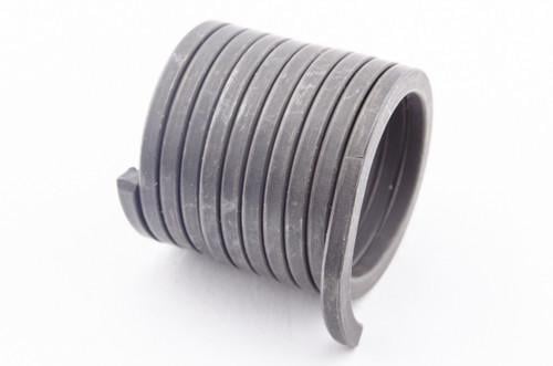 Пружина приводної шестерні ліва для електропили 20 мм (1159)