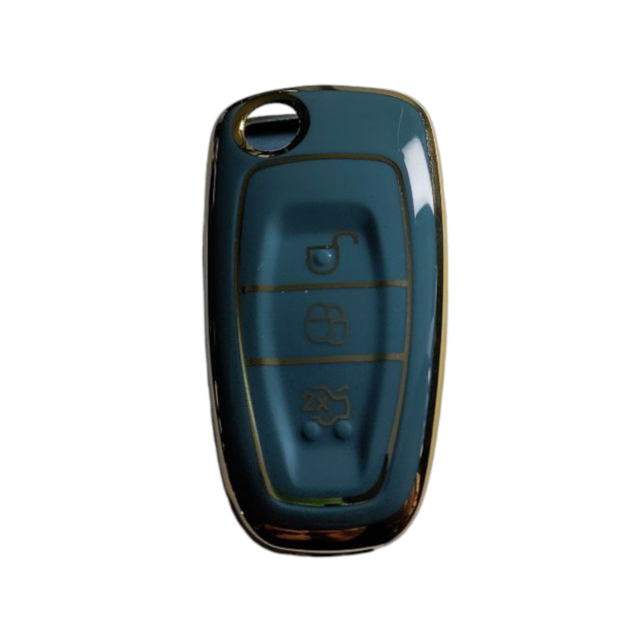 Чехол для ключа FORD (2305652548)