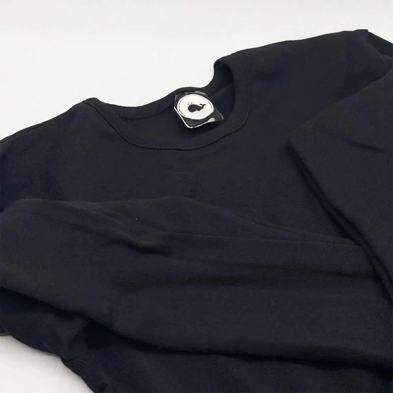 Комплект термобелья до -25°C M (123461610_418) - фото 9 Комплект термобелья до -25°C M (123461610_418) - фото 9