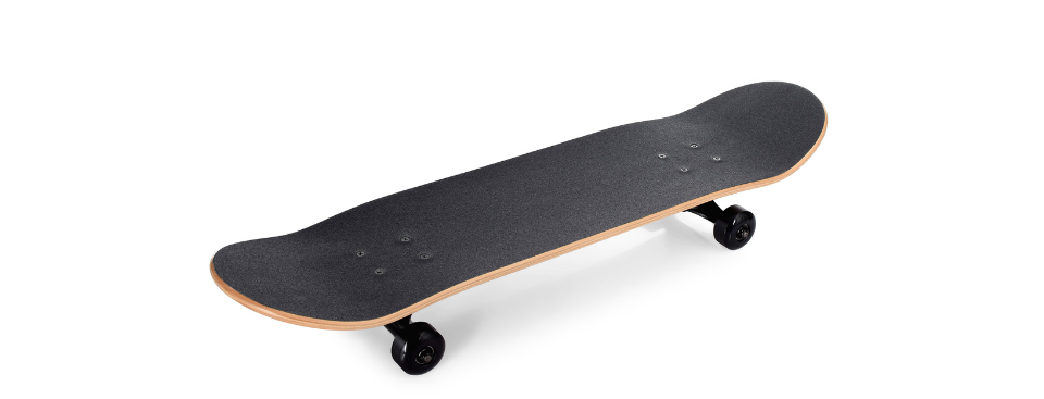 Скейтборд MS 3389 (AN003273)