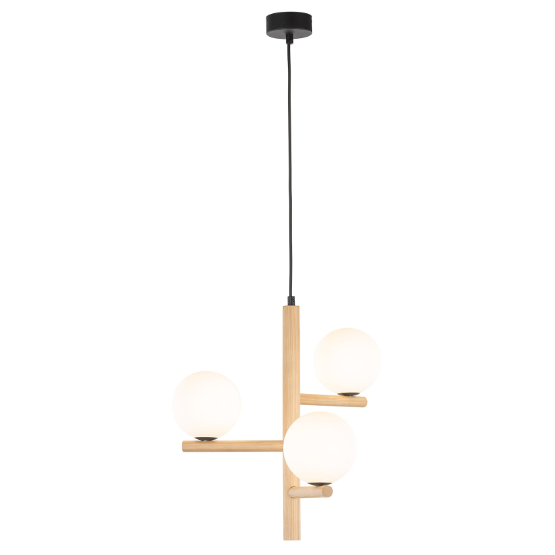 Люстра TK Lighting Estera 6799 - фото 2