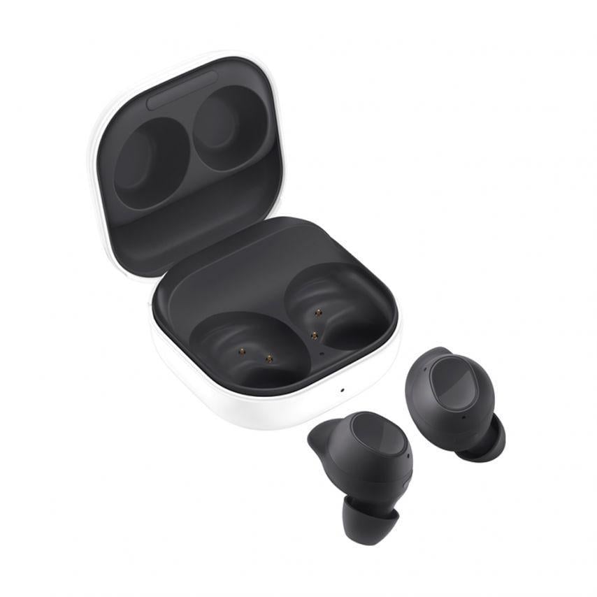 Наушники TWS Sam Buds FE/R400 Черный