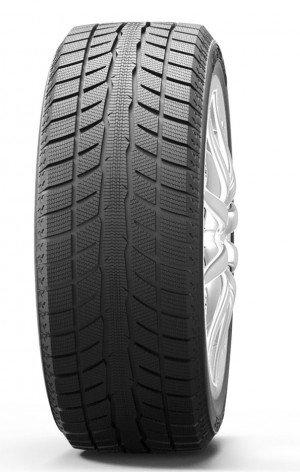 Шина зимняя Goodride SW 658 285/60R18 116T (2433335)