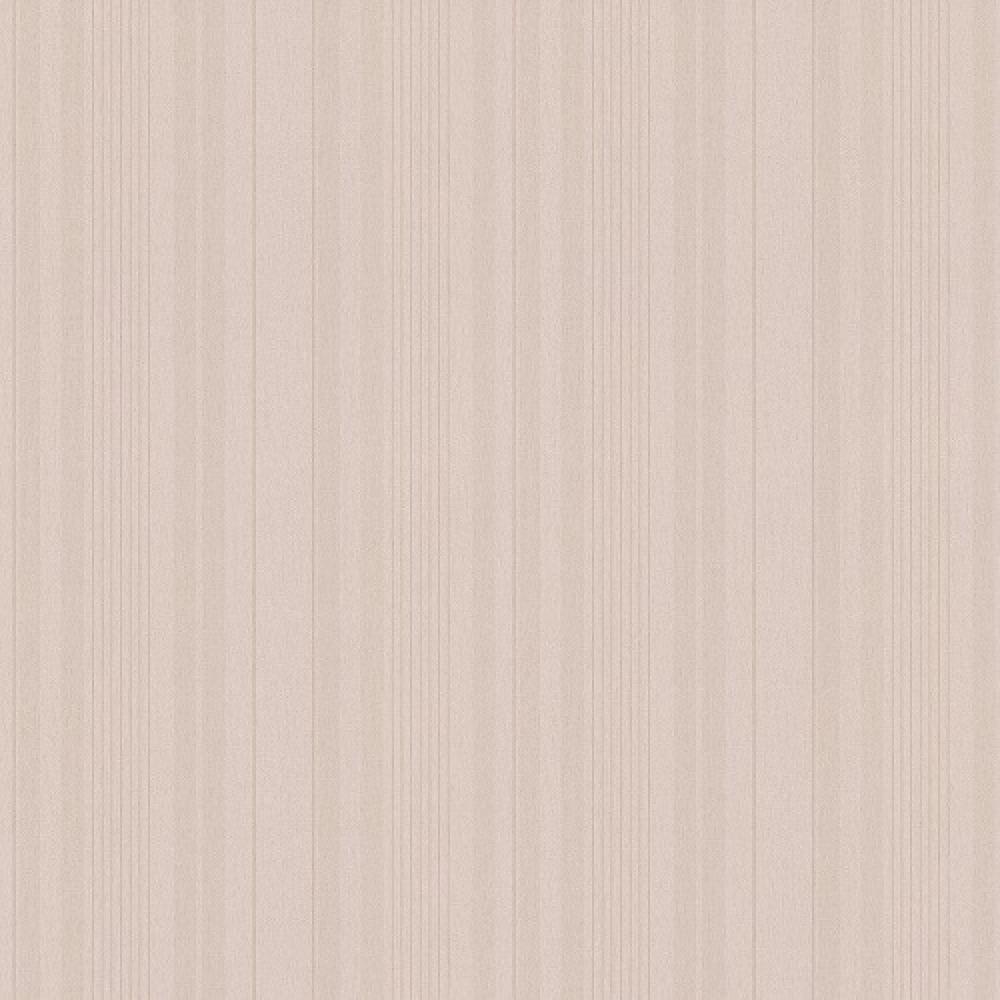 Обои виниловые на флизелиновой основе AS Creation Unique (37783-2)