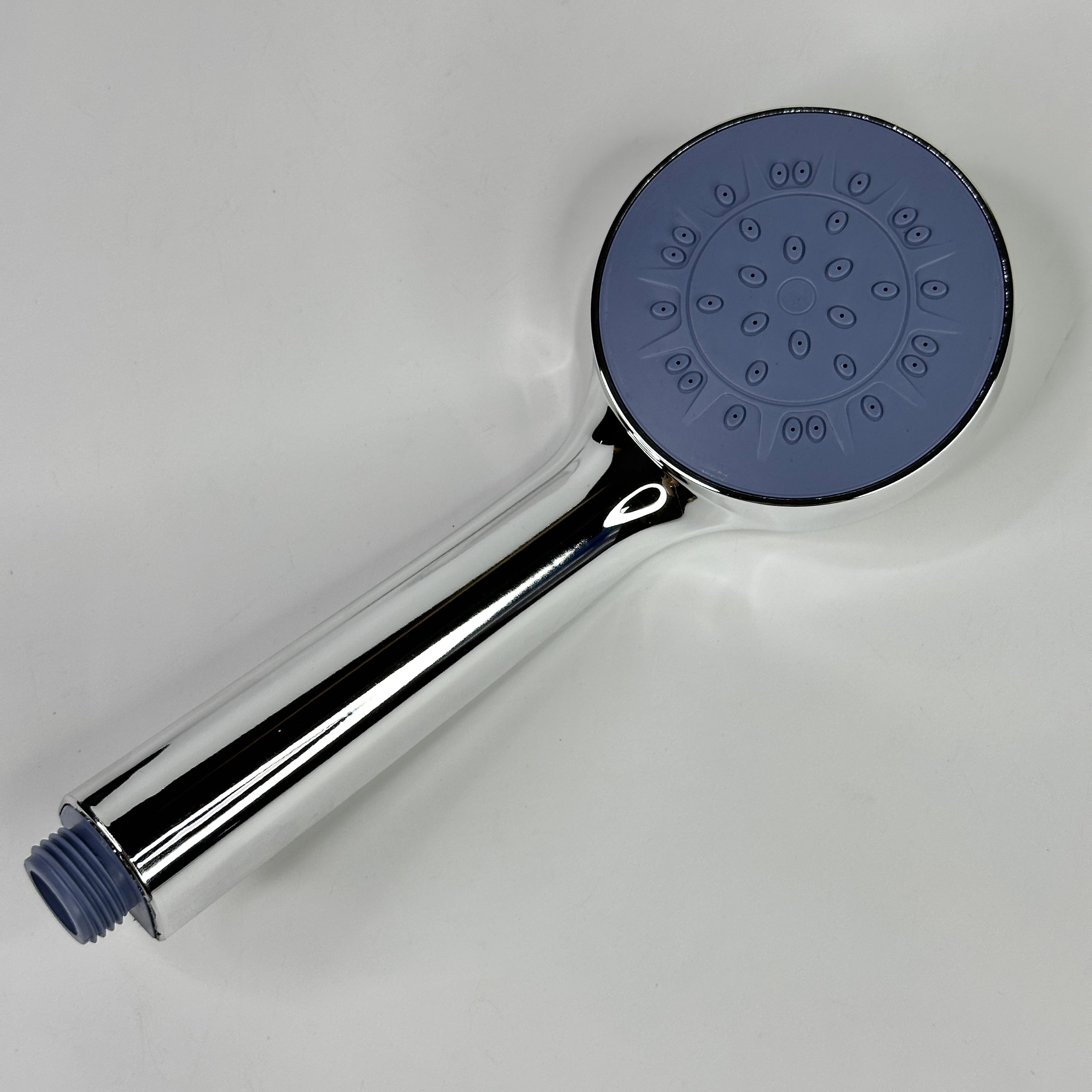 Водонагреватель-душ электрический термостатический TEMMAX RX-021 проточный с краном (24 10693051) - фото 5