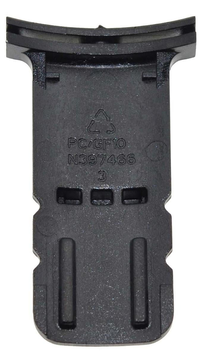 Перемикач режимів VJ Parts для шуруповерта DW DCD792