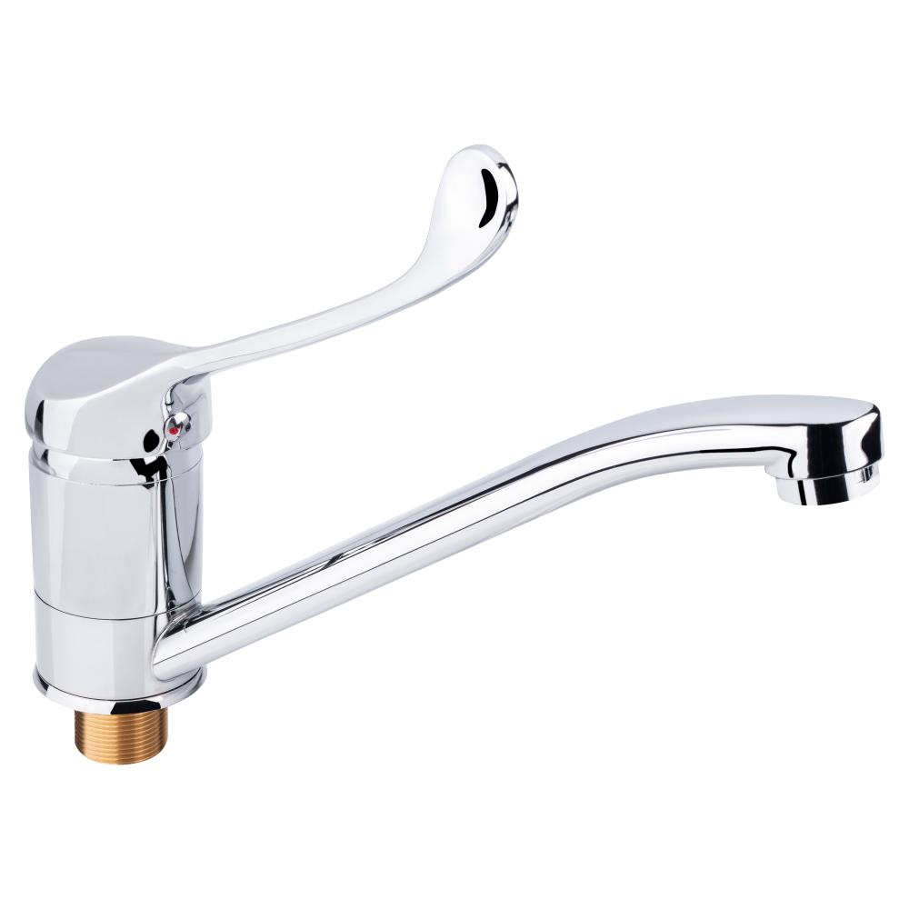 Смеситель для кухни Lidz Watt 83 003 00 (SD00040998)