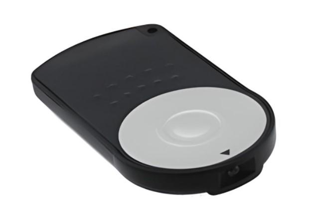 Пульт дистанционного управления для зеркальных камер Canon RC-6 (afc0c163)