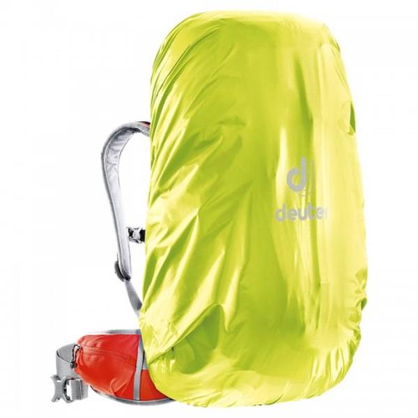 Чохол Deuter Raincover II (39530 8008)