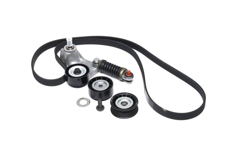 Комплект ременів поліклінових SKF (VKMA34030)