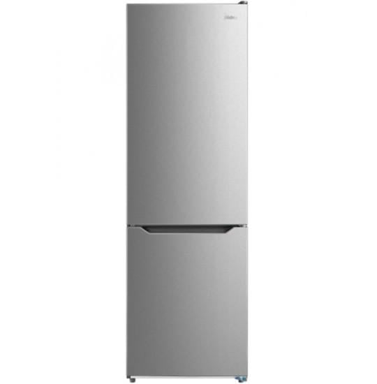 Холодильник Midea MDRB424FGF02I (53905)
