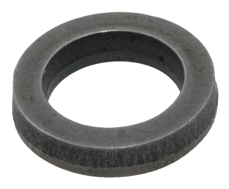 Шайба плоская перфоратора M BHR202 267234-0 D 8 мм (перф1994)