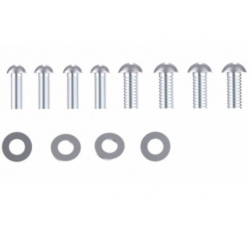 Кронштейн для монитора iTech MBSG-02F настольный 13-36" Черный (22631581) - фото 11 Кронштейн для монитора iTech MBSG-02F настольный 13-36" Черный (22631581) - фото 11