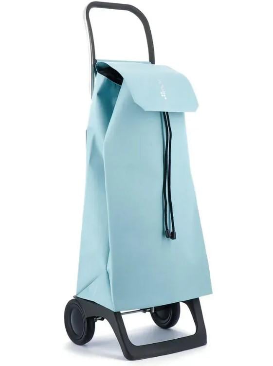 Сумка-тележка Rolser Jet LN Joy Celeste (JET001-1057)