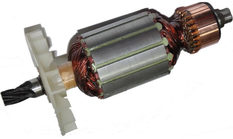 Якір перфоратор Stern 32 B (як288)