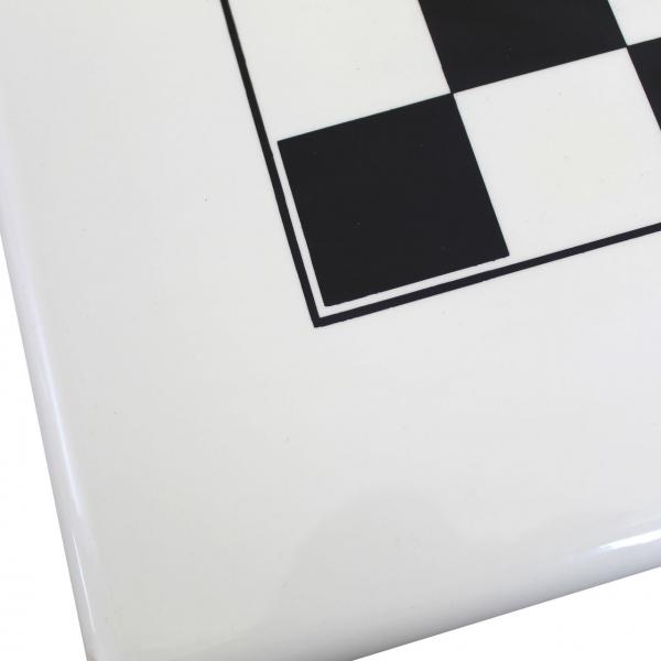 Шахматы подарочные классические G1026BN 341BN - фото 2 Шахматы подарочные классические G1026BN 341BN - фото 2