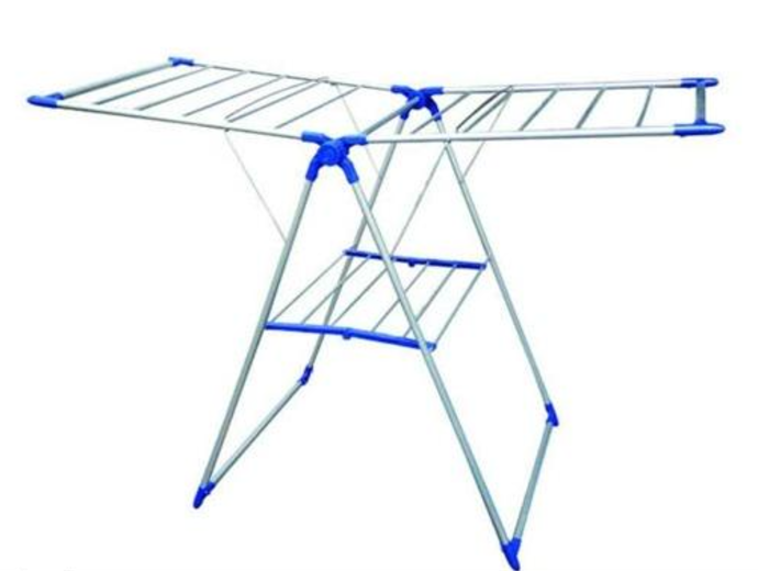 Сушилка для белья (0016А_967)