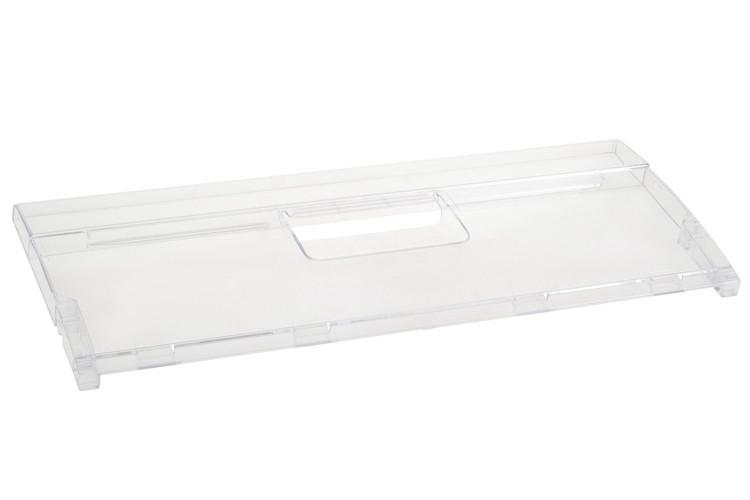 Панель ящика для холодильника Gorenje (542243)