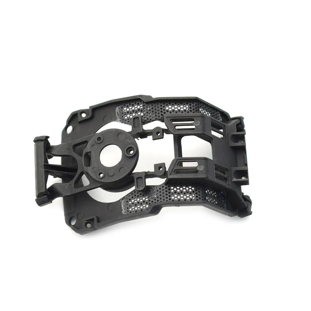 Демпфер подвеса камеры для DJI Mavic 3 (00-00022577) - фото 3