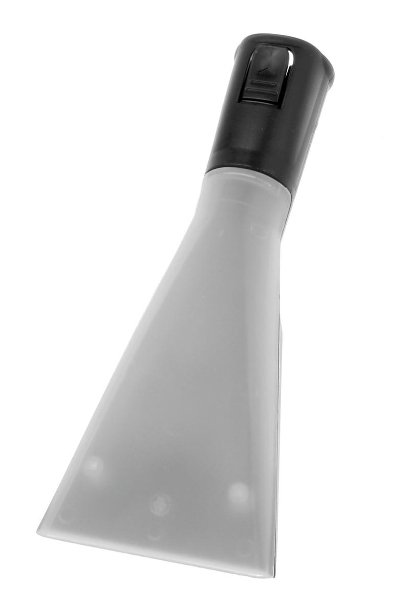 Щетка для пылесоса Bosch 00797616 (11275338)