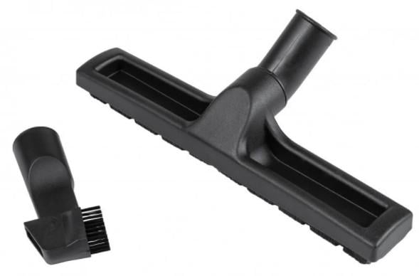 Пылесос Max (MAX MXVC35L) - фото 4 Пылесос Max (MAX MXVC35L) - фото 4