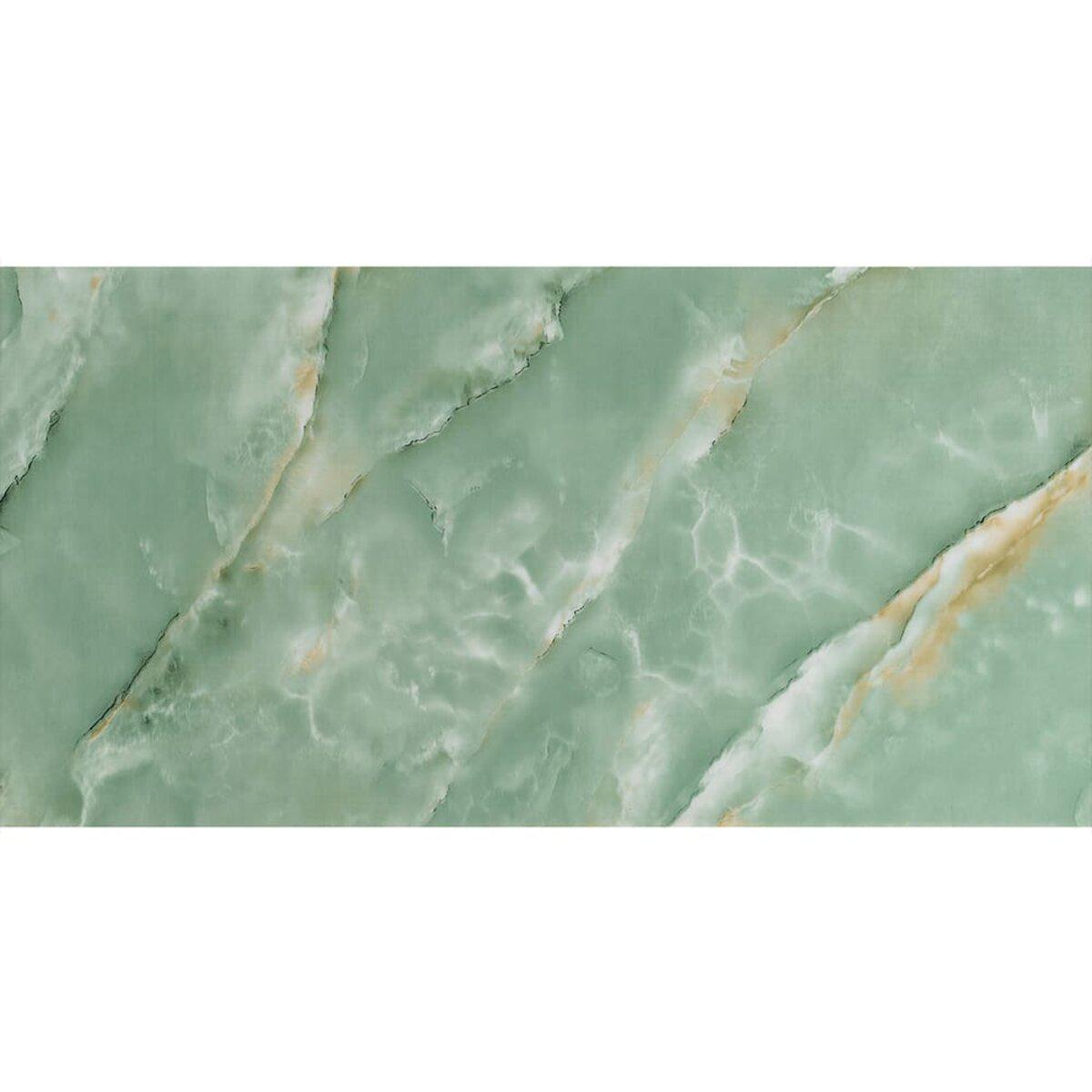 Плитка самоклеюча стінова PET 600х300х2 мм (SW-00002322)