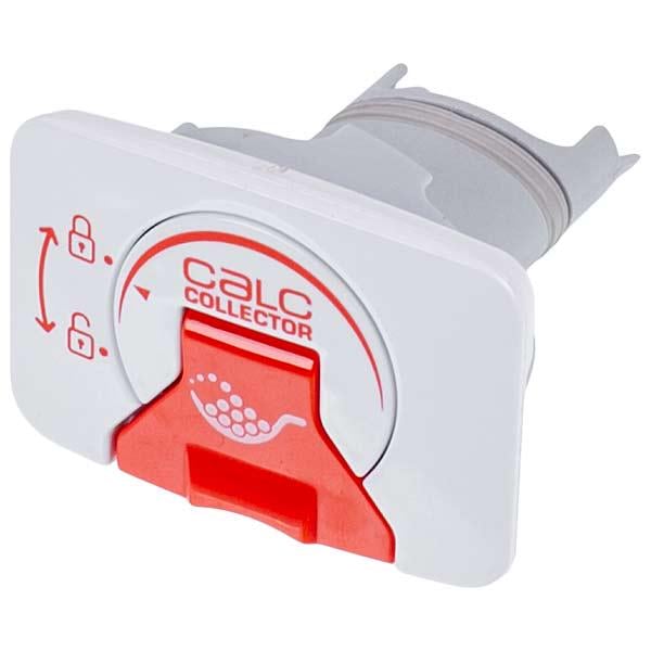 Коллектор для сбора накипи для утюга Tefal CS-00128907