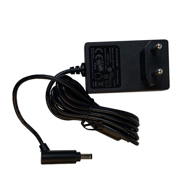 Адаптер 100-240V 26,1V 0,8A для аккумуляторного пылесоса Dyson 967813-03 (00000044449)