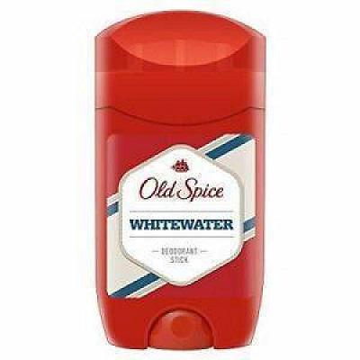 ᐉ Антиперспирант твердый для мужчин Old Spice Whitewater 50 мл
