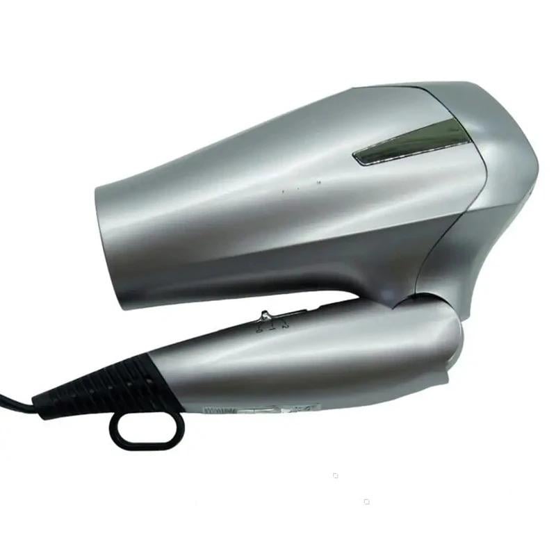 Фен BHD351/10 (234574967_401)