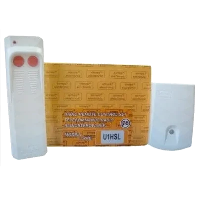 Радіокомплект Elmes Electronic U1HSL (2982506457)