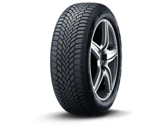 Автошина Nexen Winguard Snow G3 WH21 205/60 R16 92H не шип