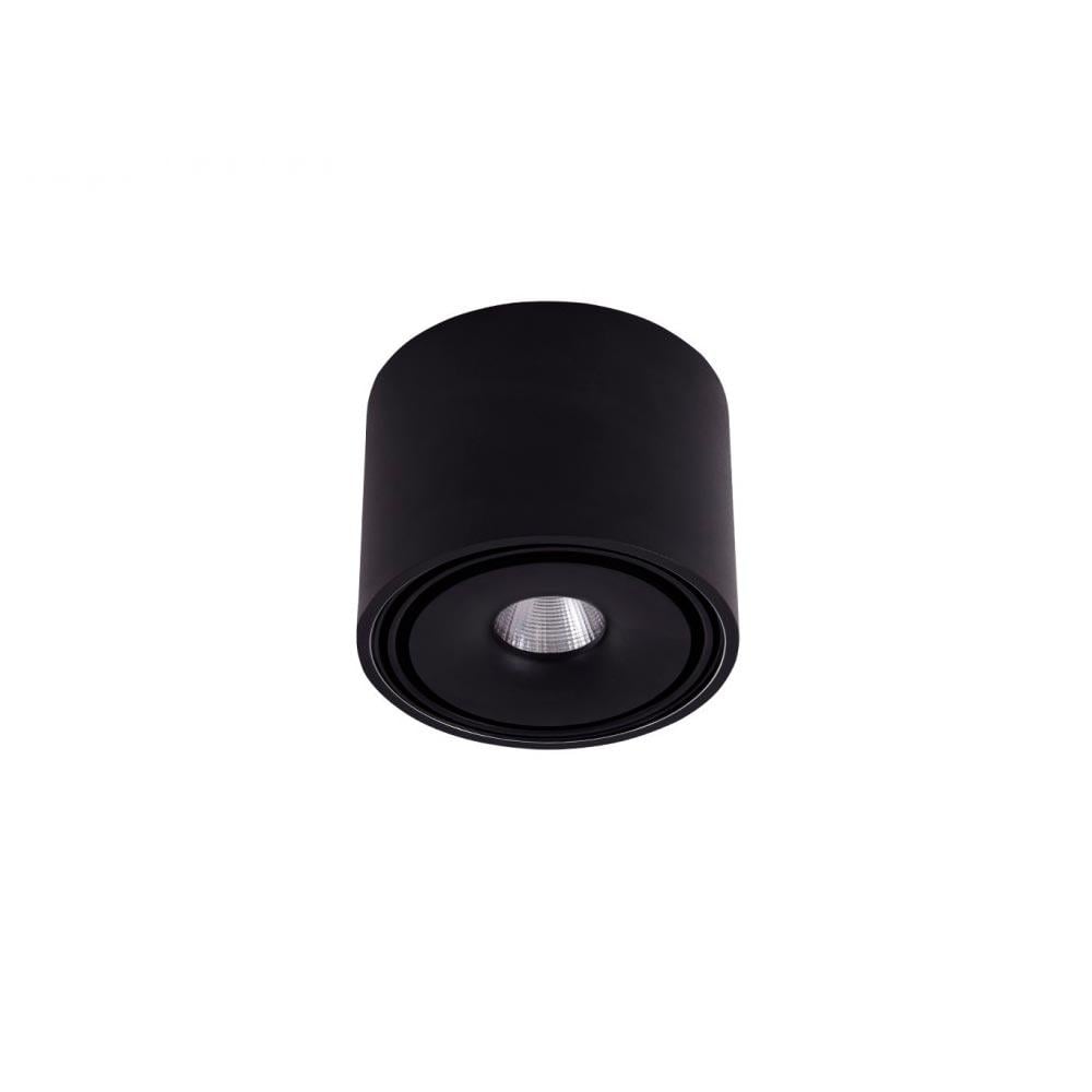 Точковий світильник Azzardo Boston Tube (AZ3468)