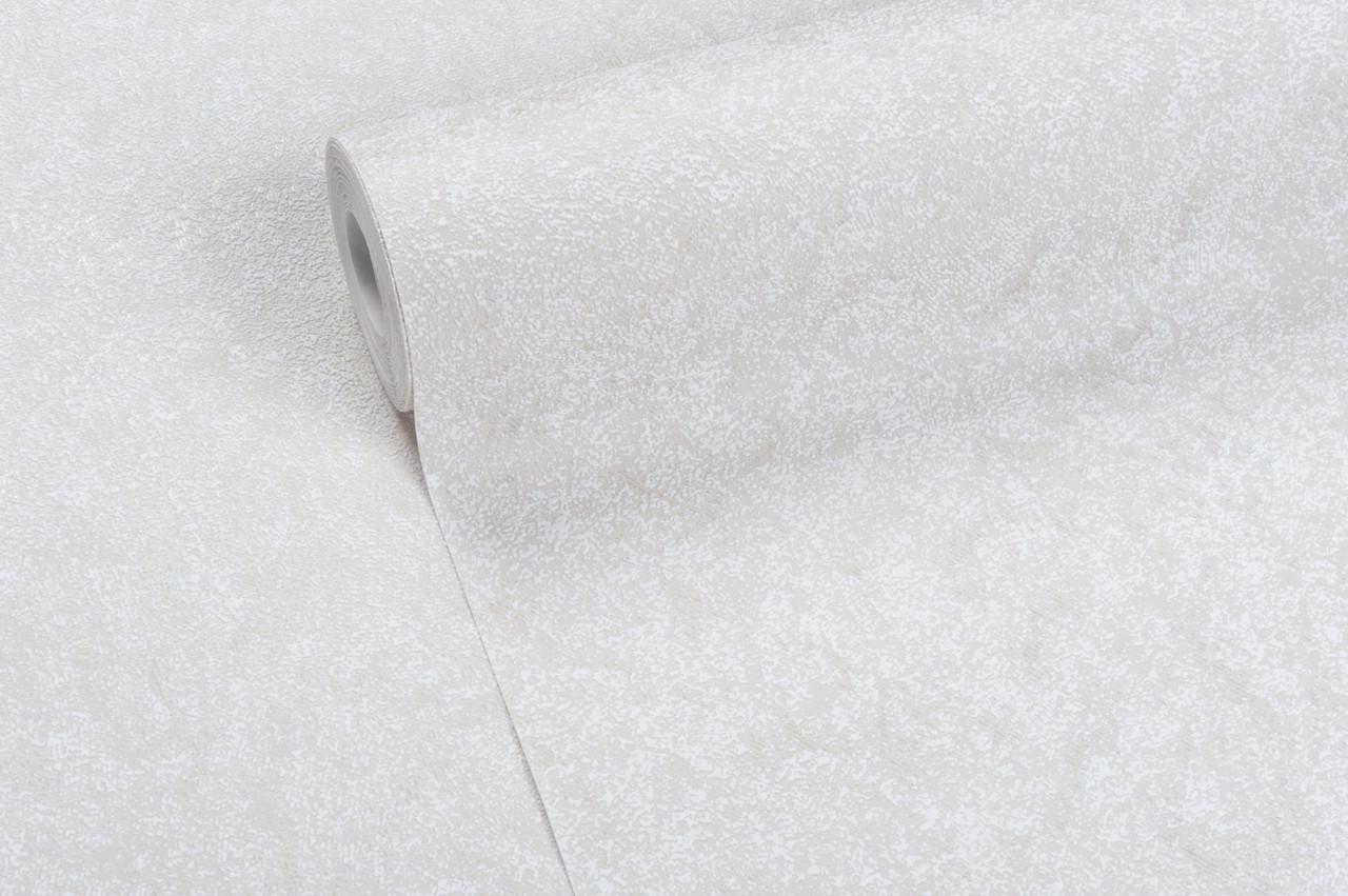 Обои флизелиновые LS Vinil Aqua ДХН-1642 вспененный винил 1,06х10,05 м Шампань