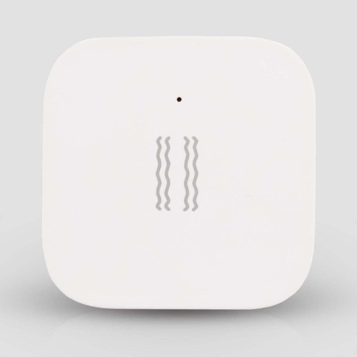 Датчик вибрации и удара Aqara ZigBee (WH00165)