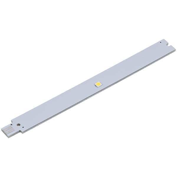 Плата LED освітлення для холодильника Bosch 10024494-2 (00000057639)