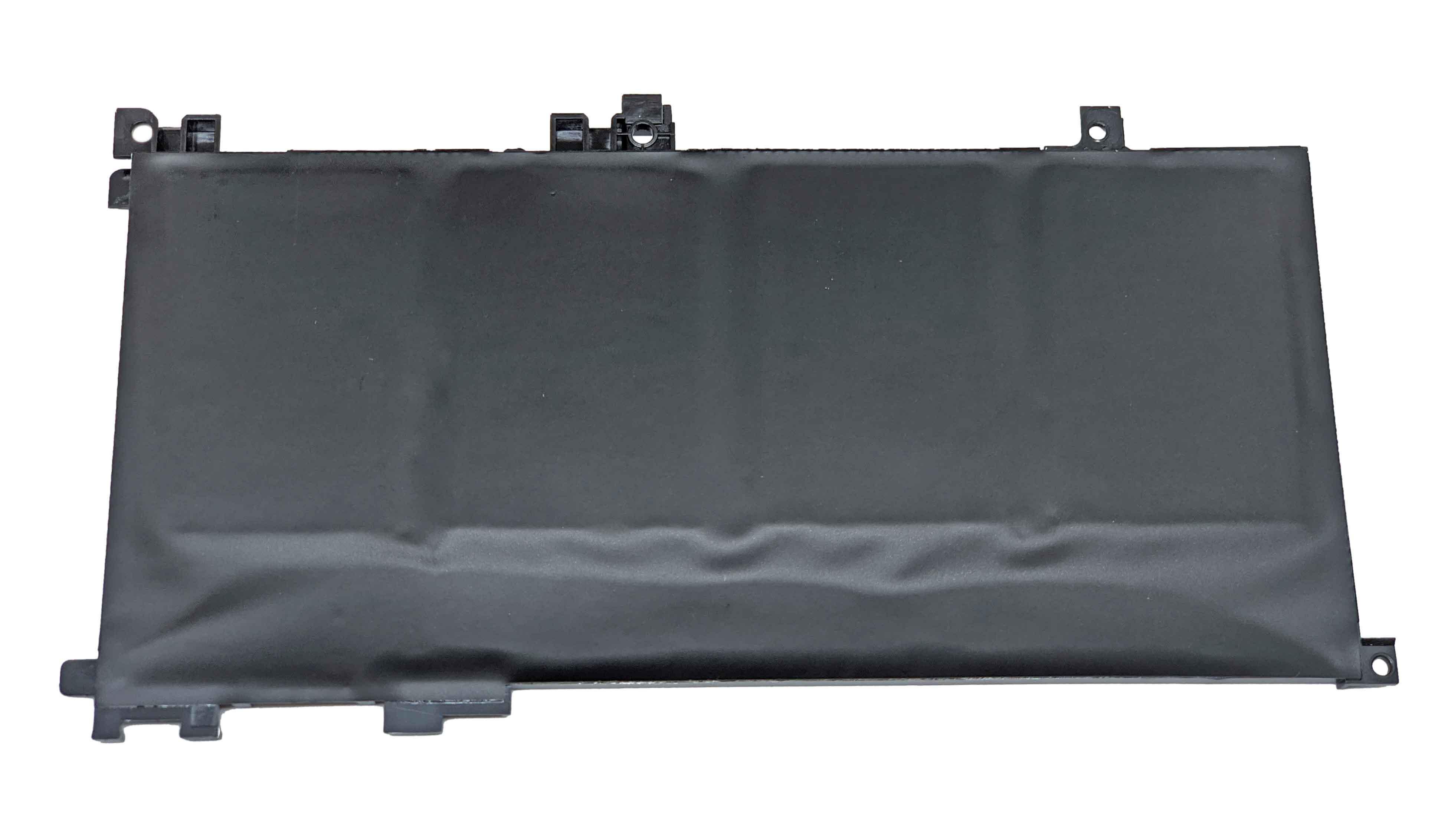 Акумулятор для ноутбука HP TE04XL Pavilion 15-bс 15,4 V 4112 mAh (065212) - фото 2 Акумулятор для ноутбука HP TE04XL Pavilion 15-bс 15,4 V 4112 mAh (065212) - фото 2