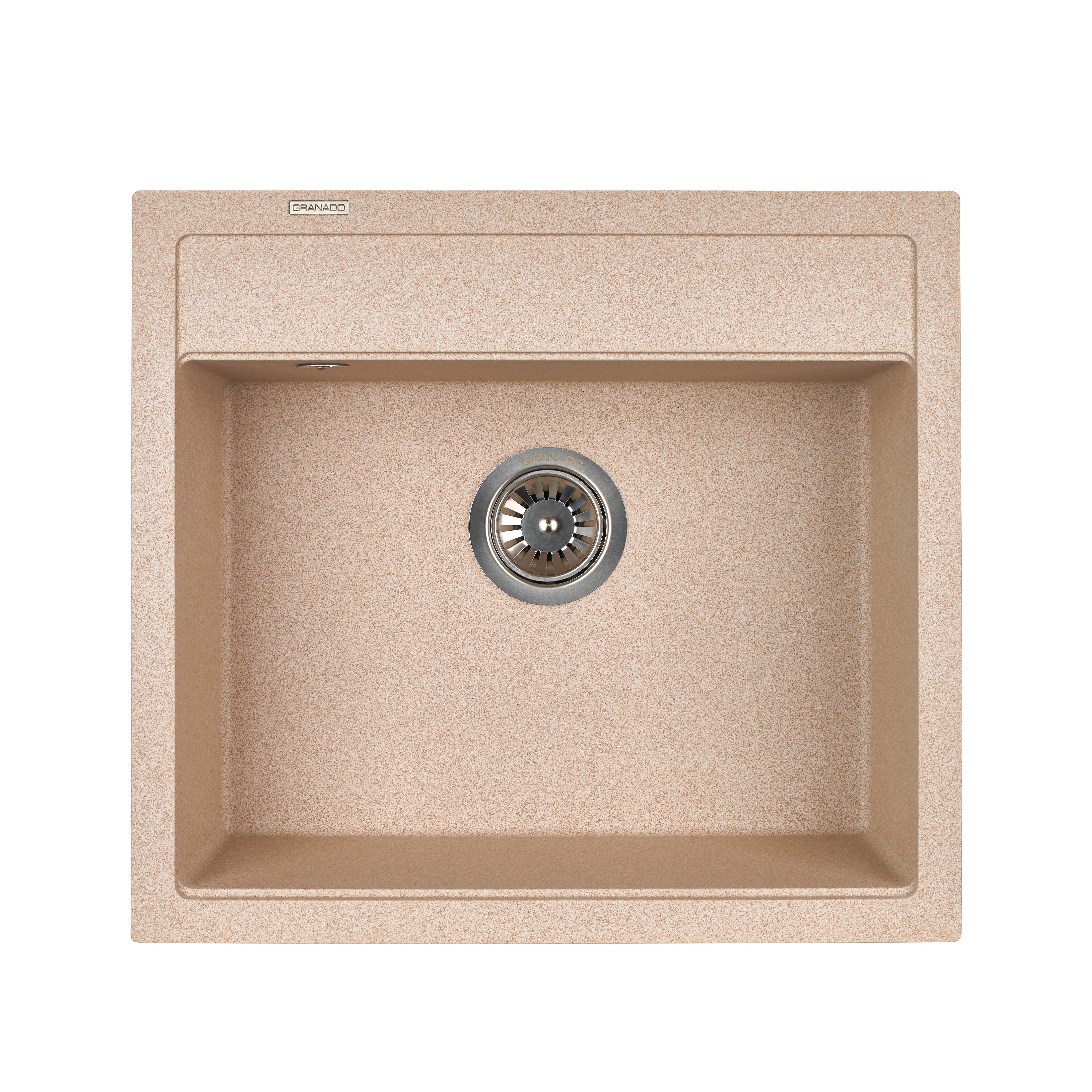 Мийка Granado Lerida Avena