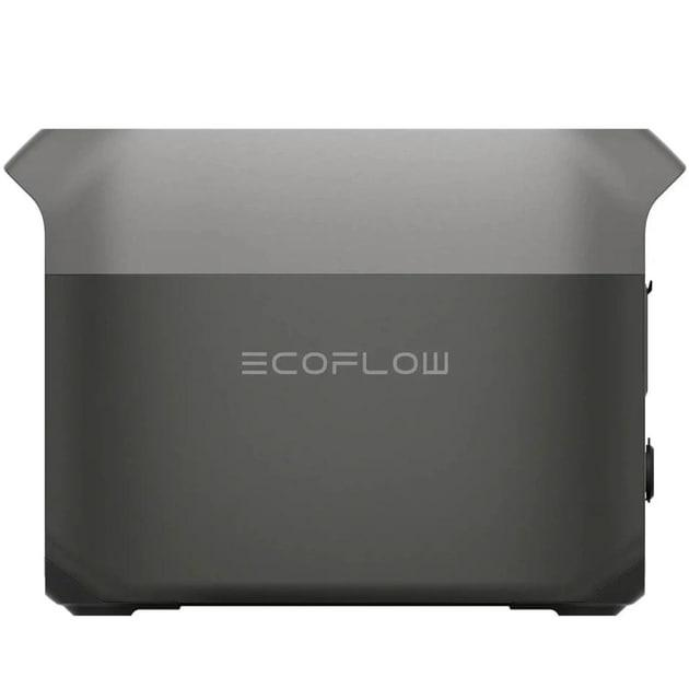 Зарядна станція EcoFlow DELTA 3 1024 Wh 1800W (29864017) - фото 4 Зарядна станція EcoFlow DELTA 3 1024 Wh 1800W (29864017) - фото 4