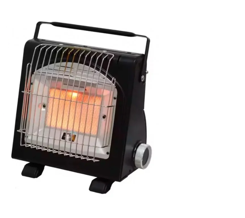 Нагреватель и компактная плита YANCHUAN (YC-8508)