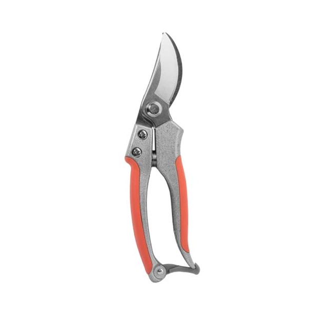 Секатор садовый Bradas V-SERIES KT-V5 (883221E)